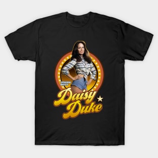 80s tv classic collectible T-Shirt